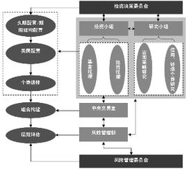 證券時(shí)報(bào)電子報(bào)實(shí)時(shí)通過手機(jī)app 網(wǎng)站免費(fèi)閱讀重大財(cái)經(jīng)新聞資訊及上市公司公告