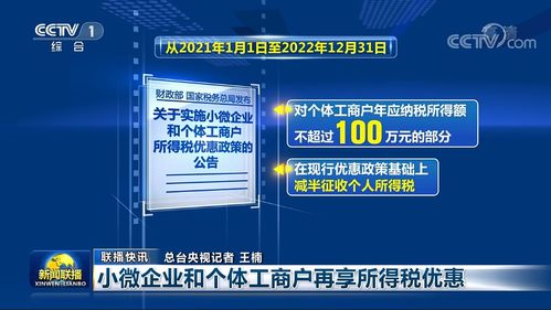 倒計(jì)時(shí)300天