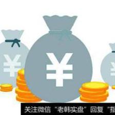 中國(guó)基金怎樣發(fā)展起來(lái)的?匯豐投資怎樣管理的?