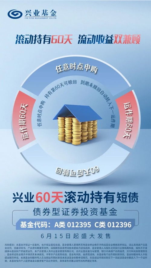 現(xiàn)金管理類(lèi)理財(cái)新規(guī)有啥影響